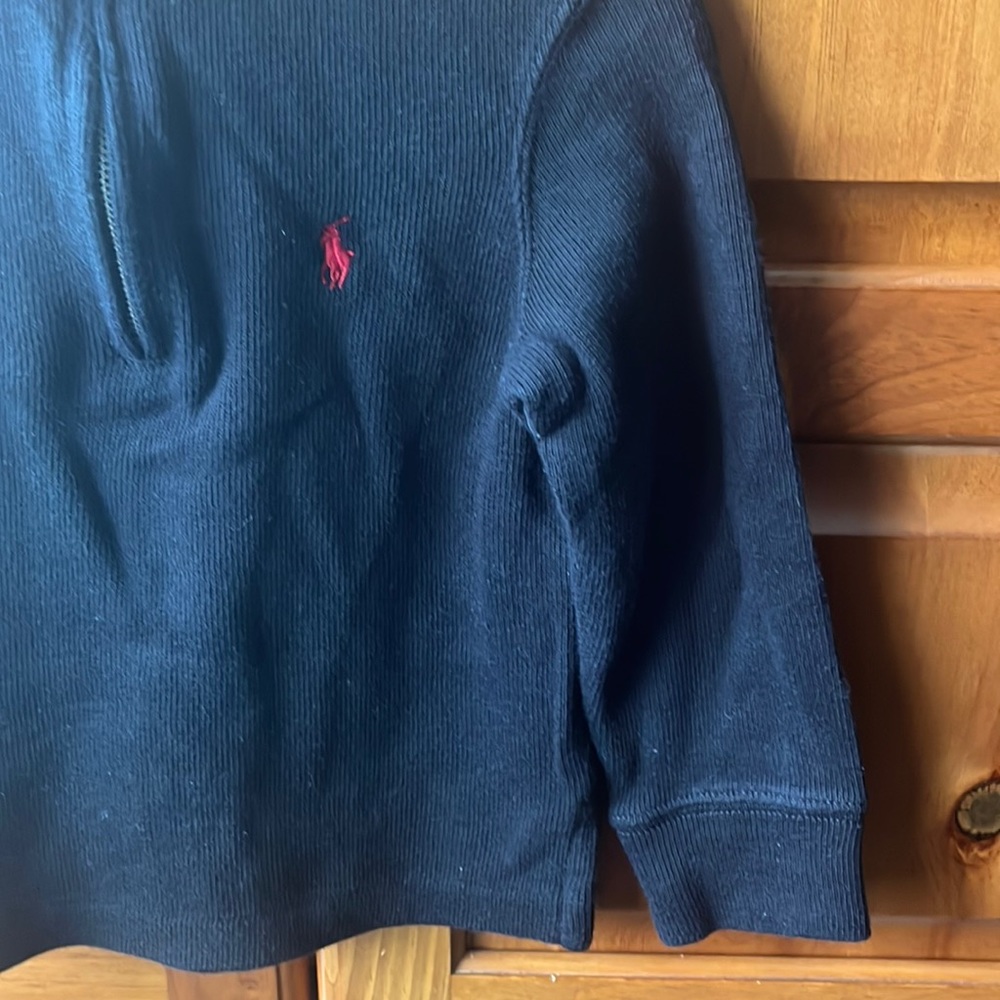 Polo Ralph Lauren - Picture 4 of 11
